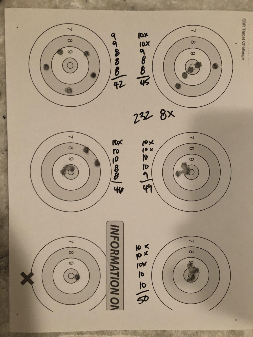 1594005523_10051187425f029813590878.65171536.jpeg