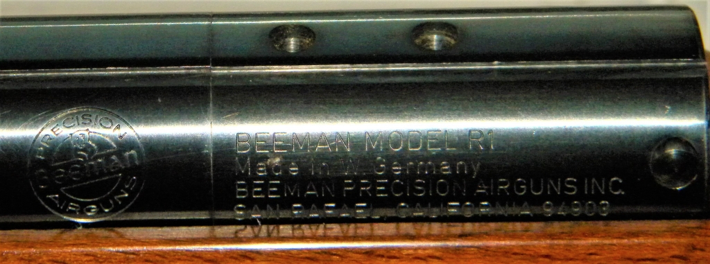 1594046667_2346864665f0338cb1c5a50.08408202.JPG