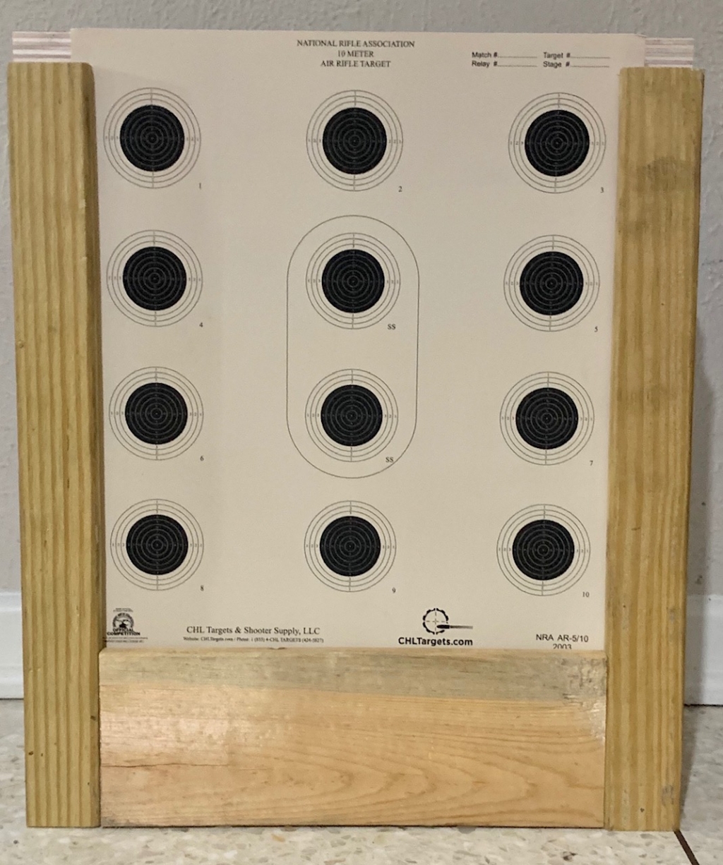 1594058768_20531401205f03681020fd65.69814260.jpg