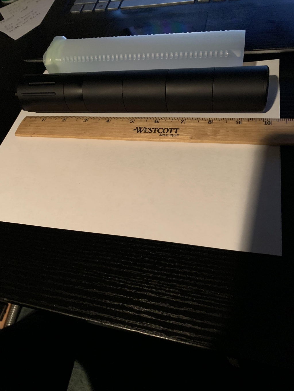 1594082266_9625258505f03c3daacdf37.99359236.JPG