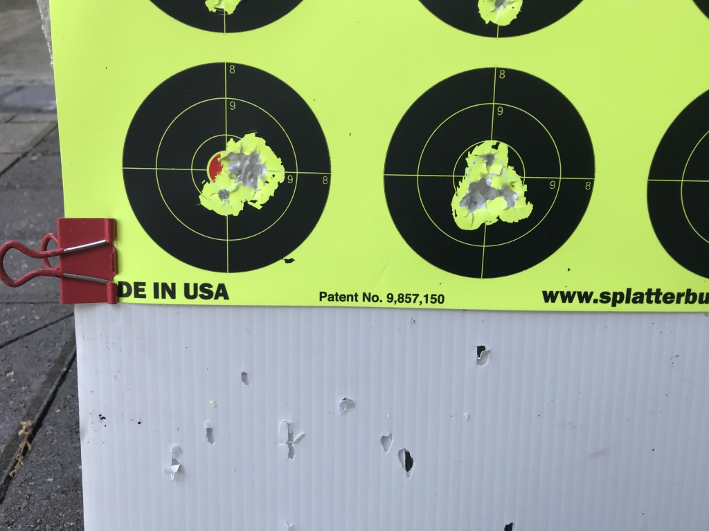 1594122771_6392446715f046213227441.91410128.jpg