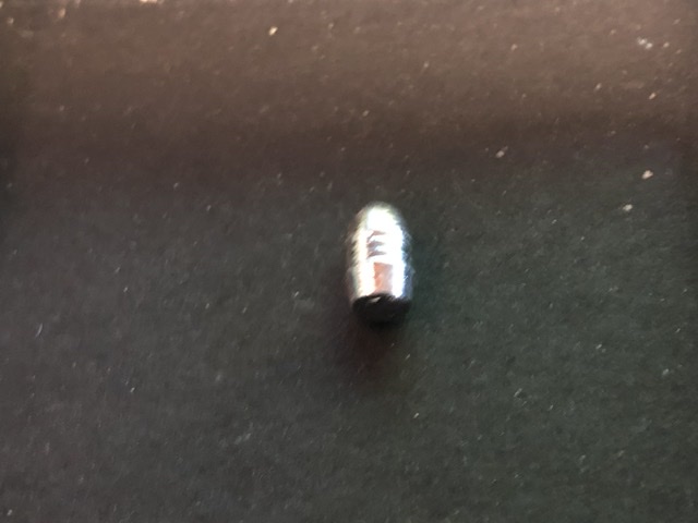 1594153189_1114629125f04d8e5f078d1.68860274.jpeg