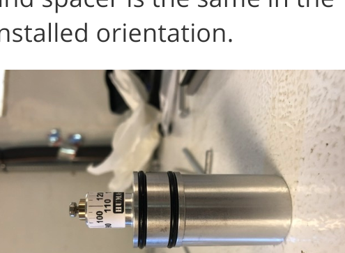 1594154576_18733121435f04de50d630a9.40750021.png