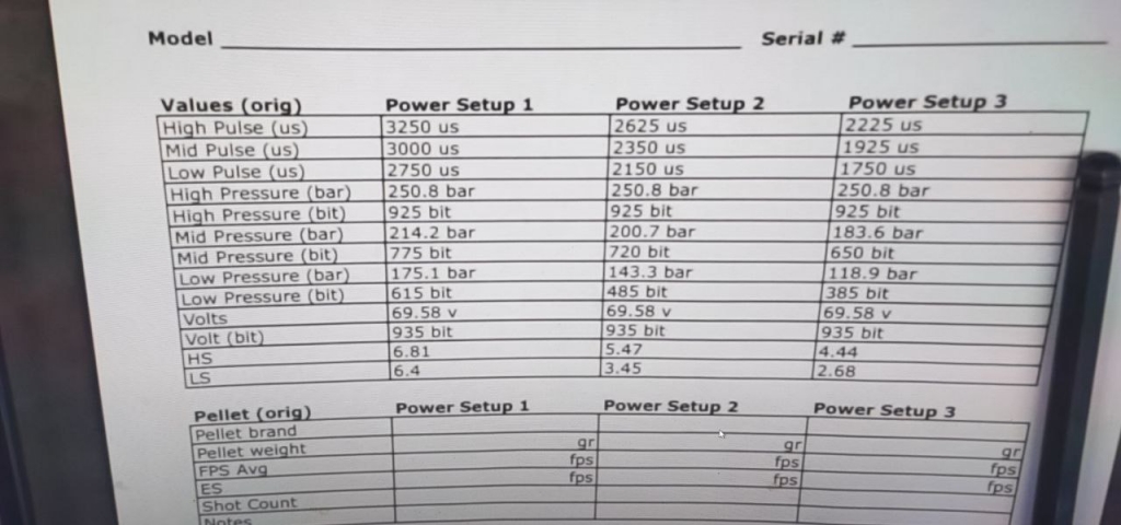 1594214002_10870108265f05c672150908.31611423.jpg