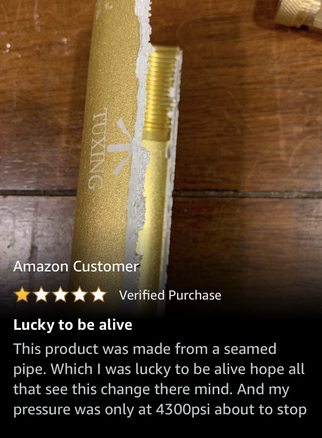 1594216351_16529571665f05cf9f860531.97546675.jpeg