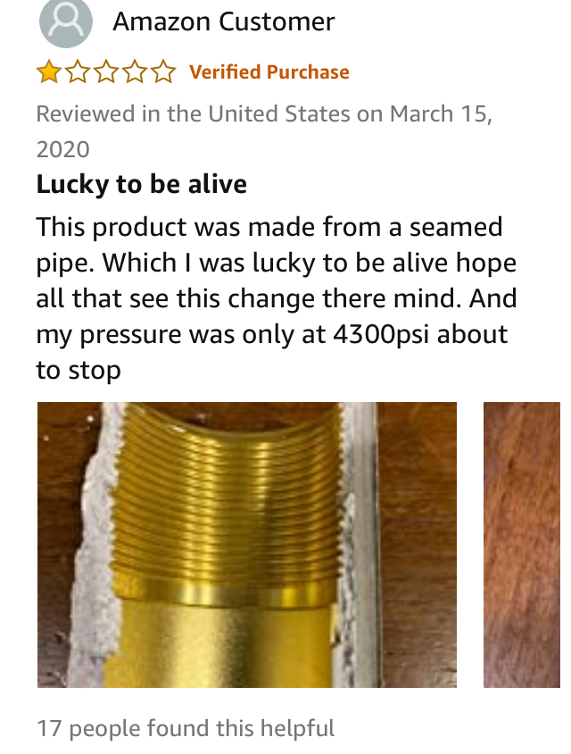 1594247592_3892637755f0649a8b691a0.54478101.jpeg