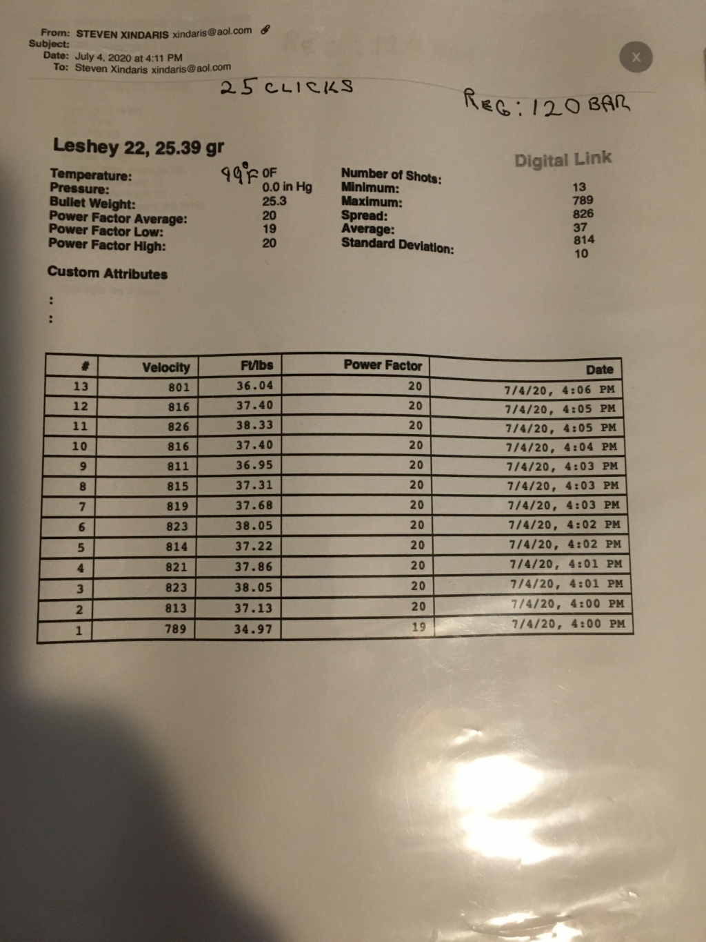 1594253966_8572284595f06628e785fe6.57188552.jpeg