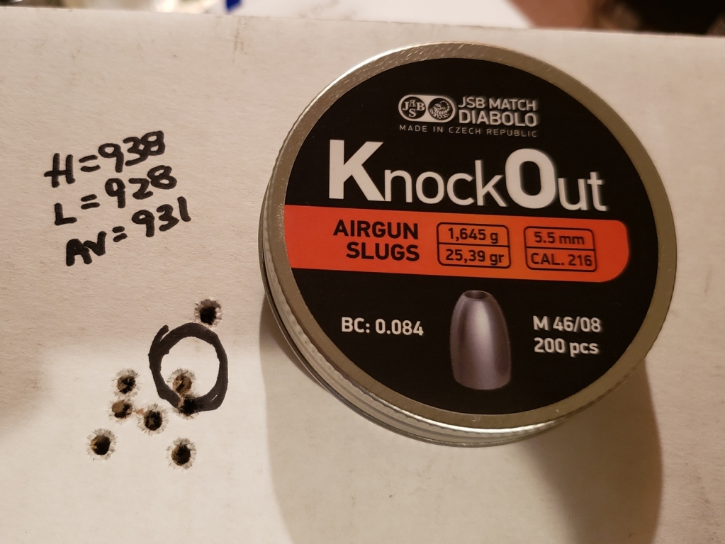 1594257459_6131228805f06703301f877.15206718.jpg