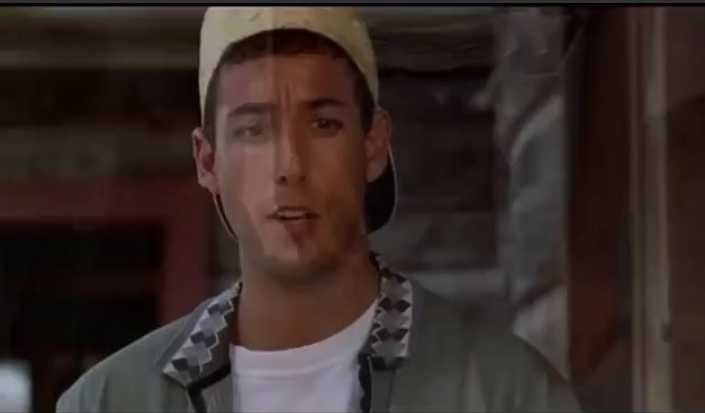 1594282121_2474996755f06d0894b63a2.76332468.png