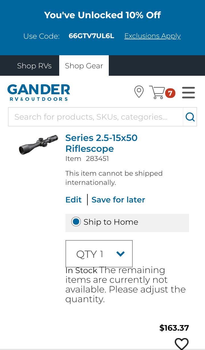1594286178_4155012885f06e063009d74.20645545.png