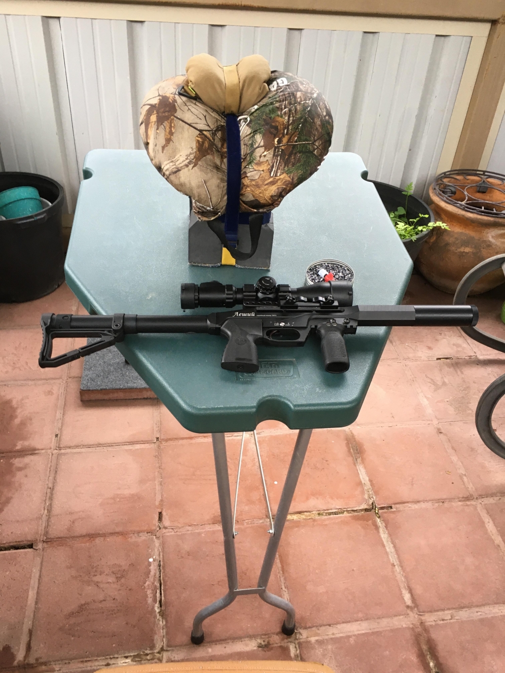 1594313575_19952018405f074b6794f449.40212241.jpeg