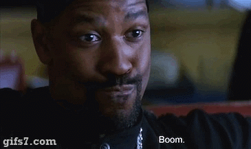 1594324601_6715292585f07767984d494.83084936.gif