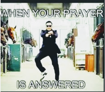 1594343853_2007843555f07c1ad0f8f08.86373799.png