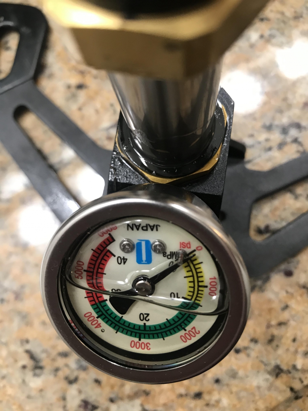 1594348770_14405576085f07d4e2e01f76.67294704.jpeg