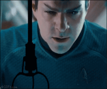 1594361238_16808300725f080596769552.09499278.gif