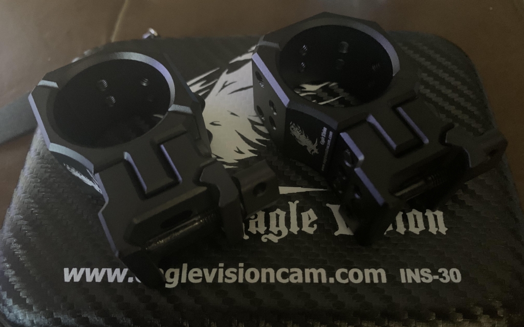 1594449704_1304638455f095f28c93637.79263098.jpg