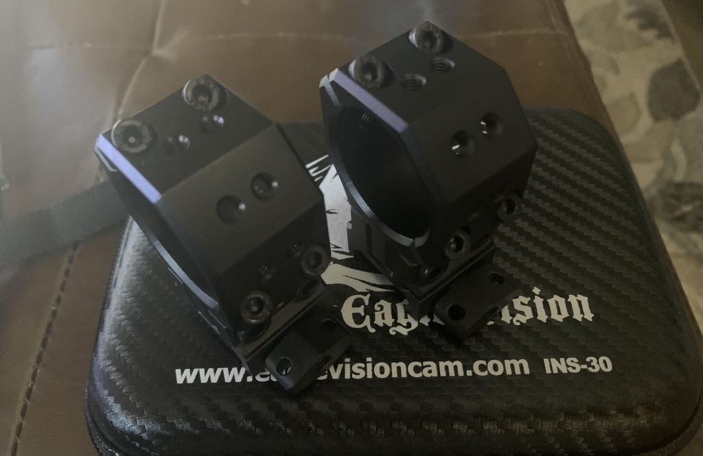 1594449782_4668329795f095f761f76f9.13557568.jpg
