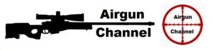 1594482889_2748539195f09e0c902cc98.29002142.jpg
