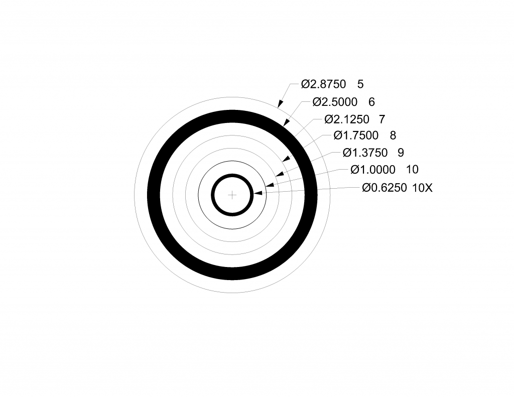 1594488087_17112463125f09f517421b71.98132966.jpg