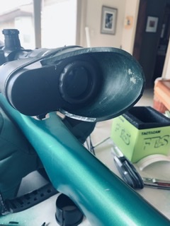 1594493715_15530372085f0a0b13ed6d61.58831366.jpeg