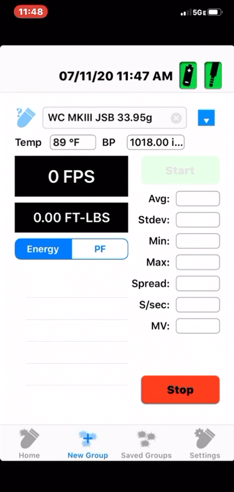 1594497619_14339100705f0a1a539da8f6.25397921.gif