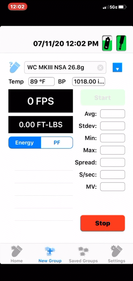 1594498040_15008055795f0a1bf80cc592.66551962.gif