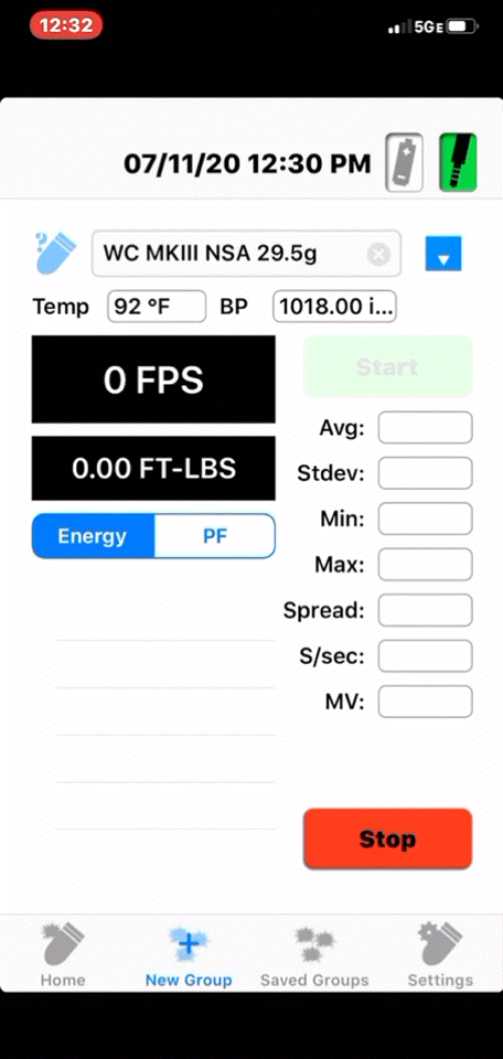 1594498334_9067093295f0a1d1e56c442.23665639.gif
