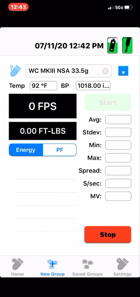 1594498617_15543275775f0a1e399c6869.23760259.gif