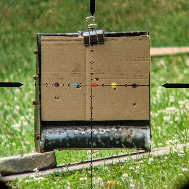 1594507698_21107827645f0a41b2797746.44984703.jpg