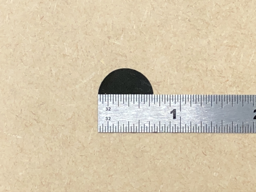 1594508204_11812666625f0a43acd2bef0.70719581.JPEG