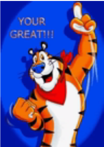 1594518161_1458359935f0a6a911b1e39.83754995.png