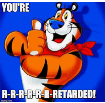 1594520771_8543270455f0a74c3796bb1.74706848.png