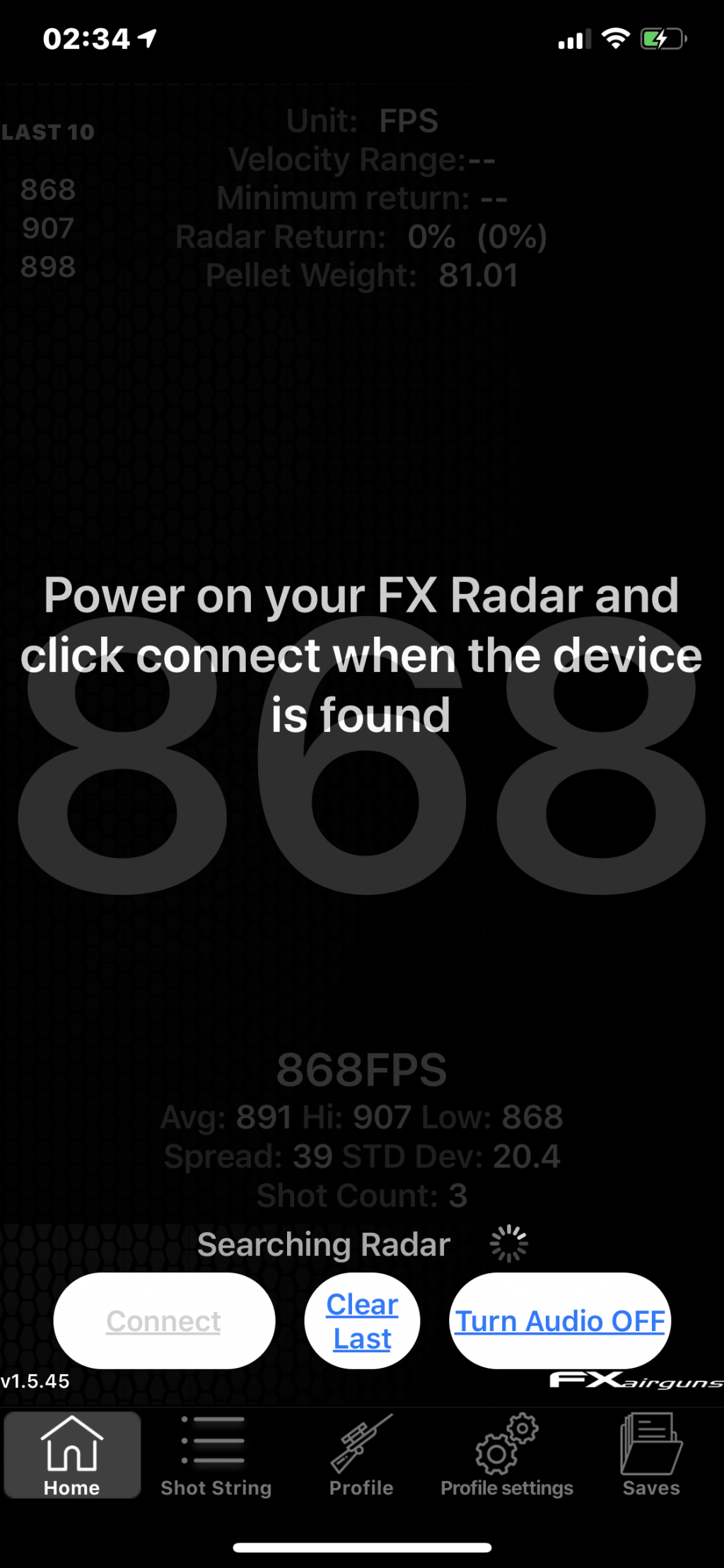 1594546564_11205978295f0ad98473a222.33750885.png