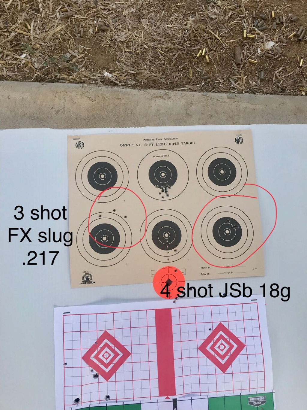 1594575124_6301065475f0b4914e916e1.98419387.jpg
