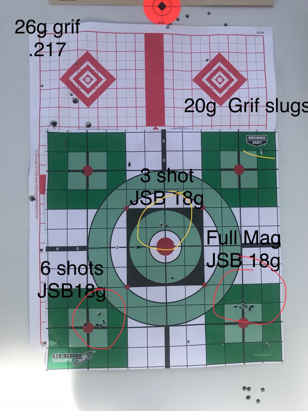 1594575125_9597303155f0b491568d156.91389946.jpg