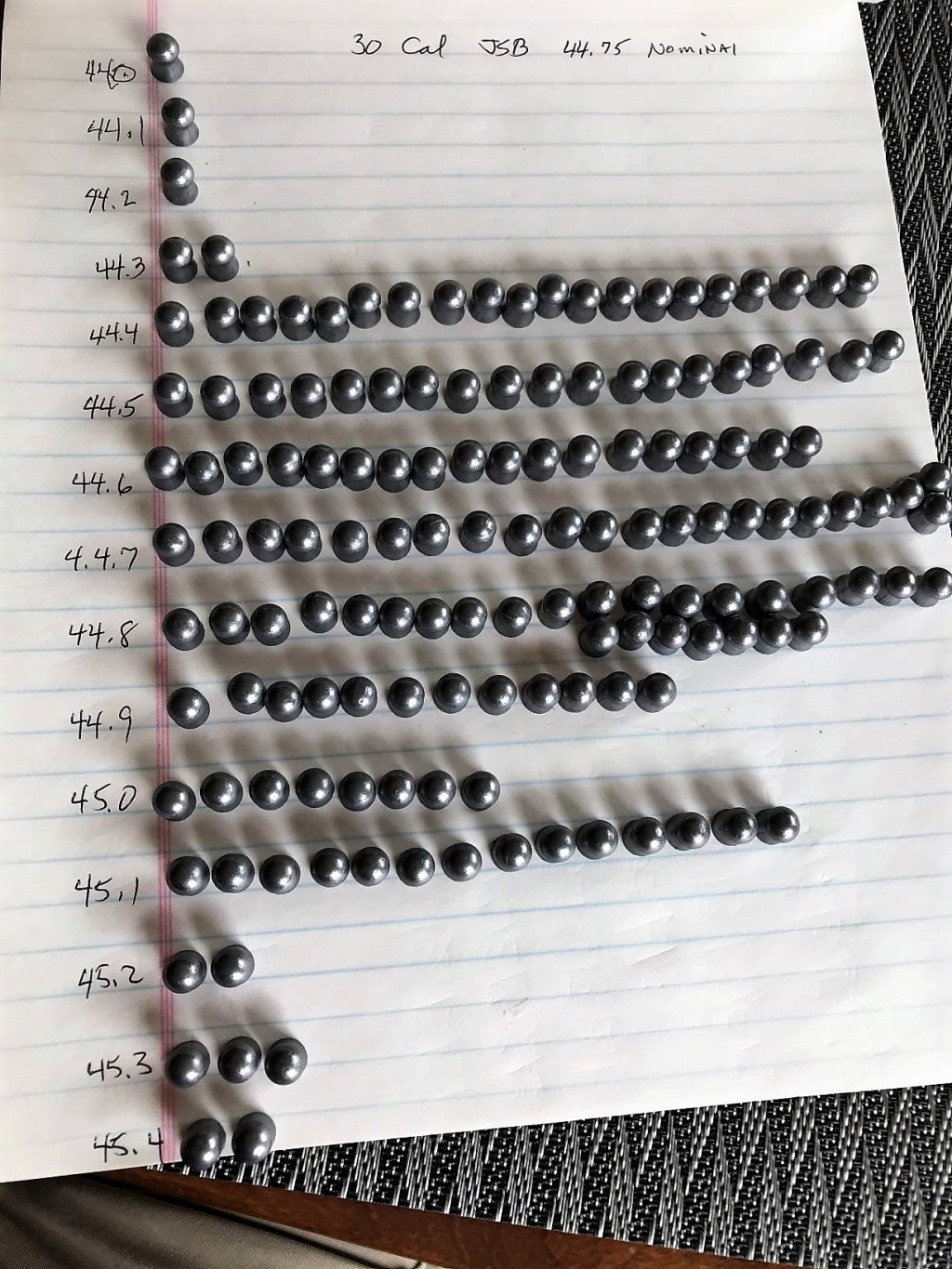 1594585213_3474378495f0b707d284ec1.39862225.jpg