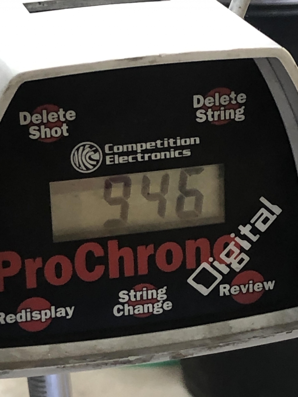 1594585717_17199973255f0b7275809b91.26042370.jpeg
