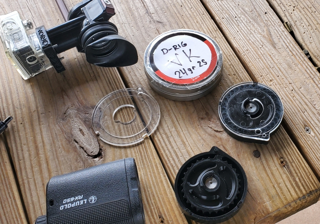 1594605925_3846719945f0bc165ec0ef1.88150875.jpg
