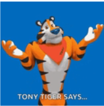 1594612510_21360702235f0bdb1e4e3727.22131605.png