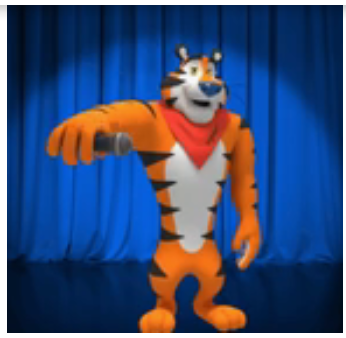1594624886_12846689705f0c0b76cab4b6.84290917.png