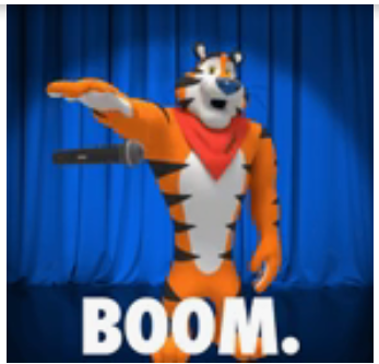 1594624886_14475896545f0c0b76ef04a8.20065678.png