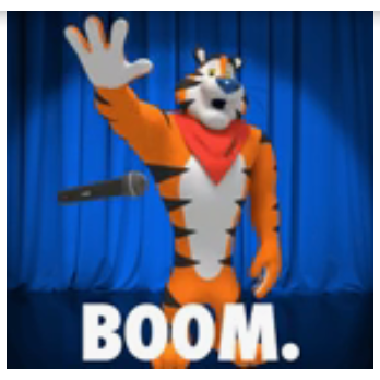 1594624887_3080430465f0c0b771447a4.53980695.png