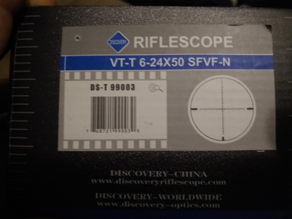 1594648557_17986959065f0c67ed286f24.94238874.jpg