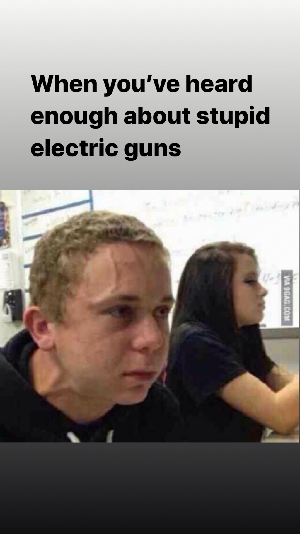 1594684202_19531753985f0cf32a119543.52427149.jpeg