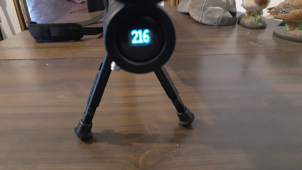 1594685524_9670291535f0cf854ea68a1.76527517.jpg