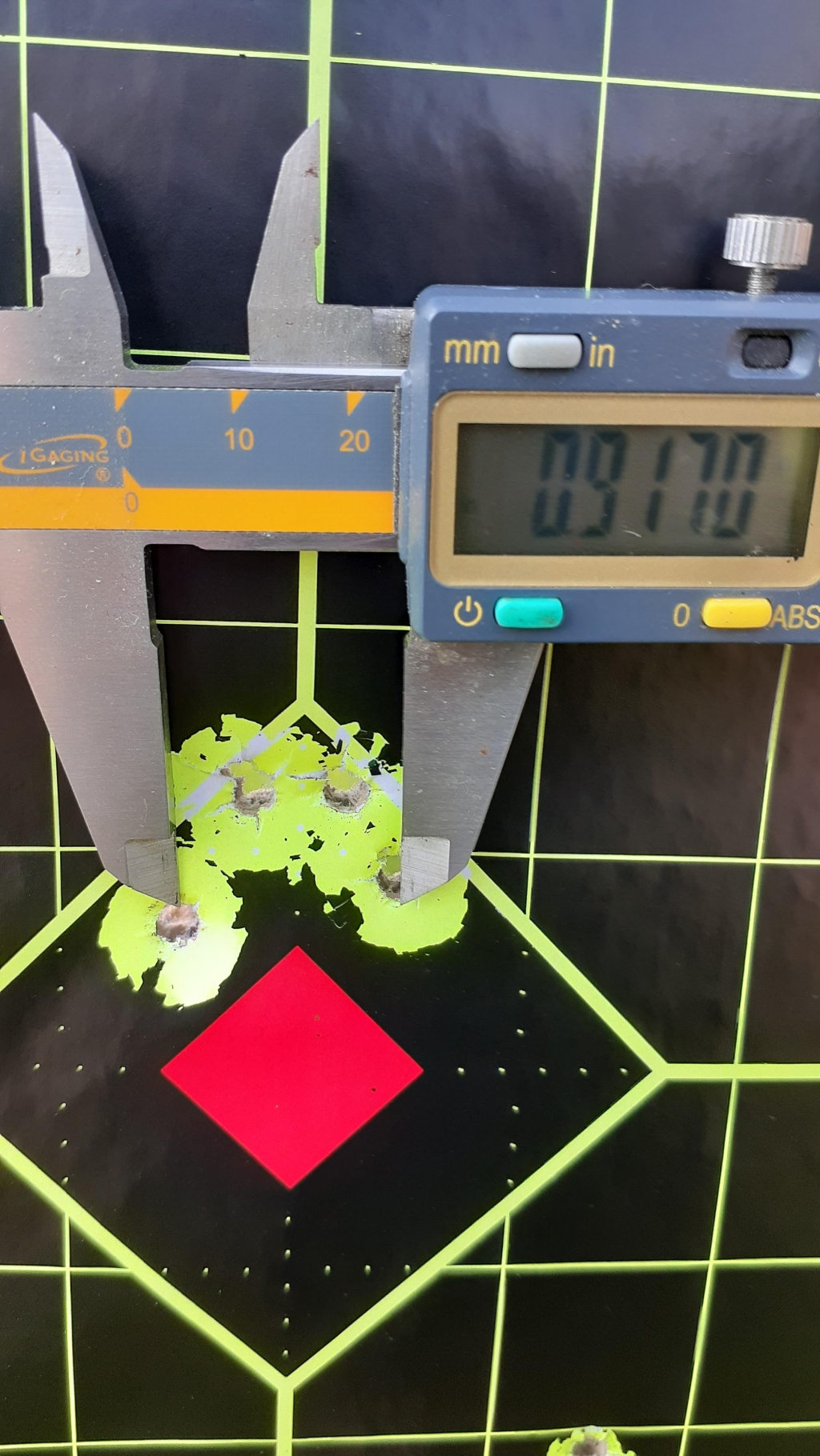 1594685610_3467306965f0cf8aadc3739.83785242.jpg