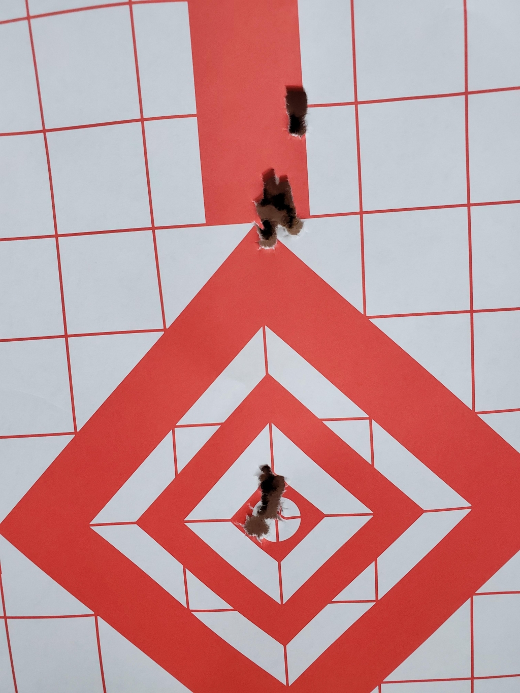 1594733888_16683571385f0db540529a57.80795107.jpg