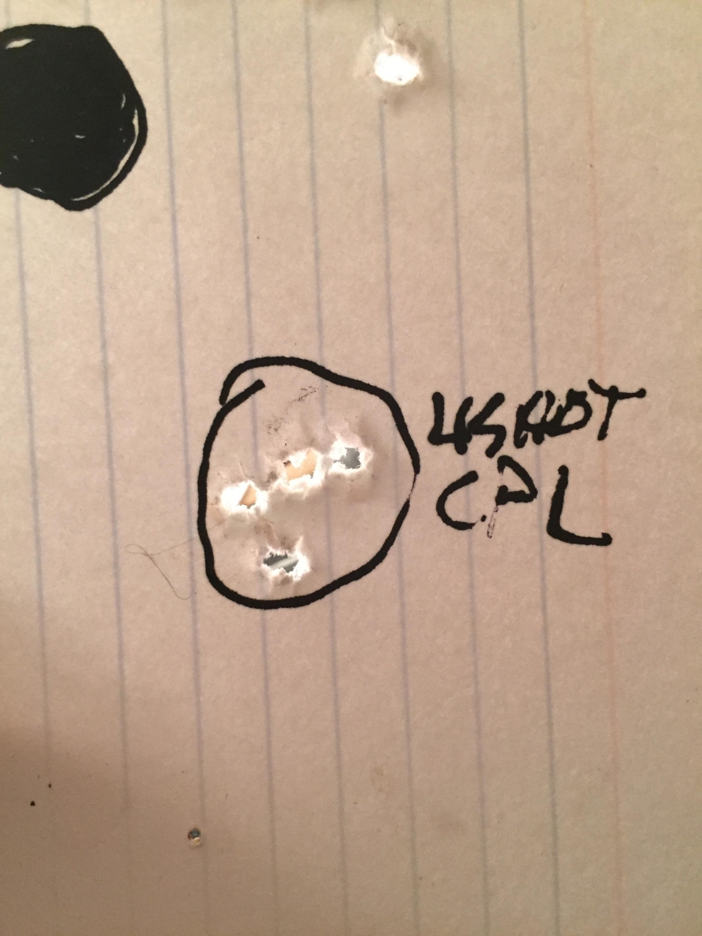 1594736838_18160285465f0dc0c6dbba89.88541773.jpeg