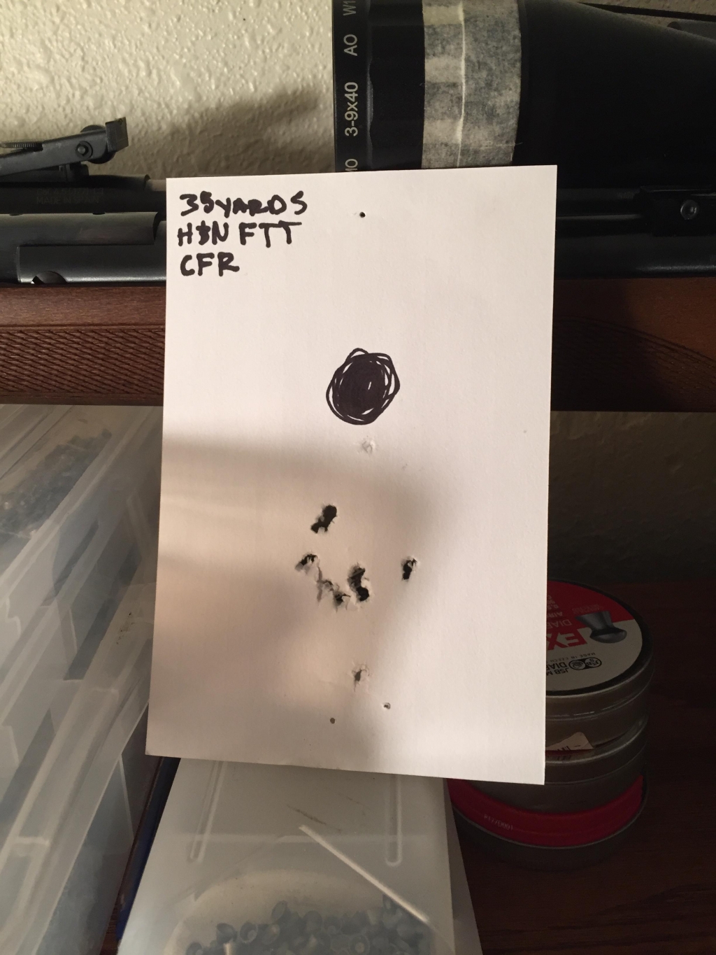 1594736839_18089794175f0dc0c7d76d14.84898266.jpeg
