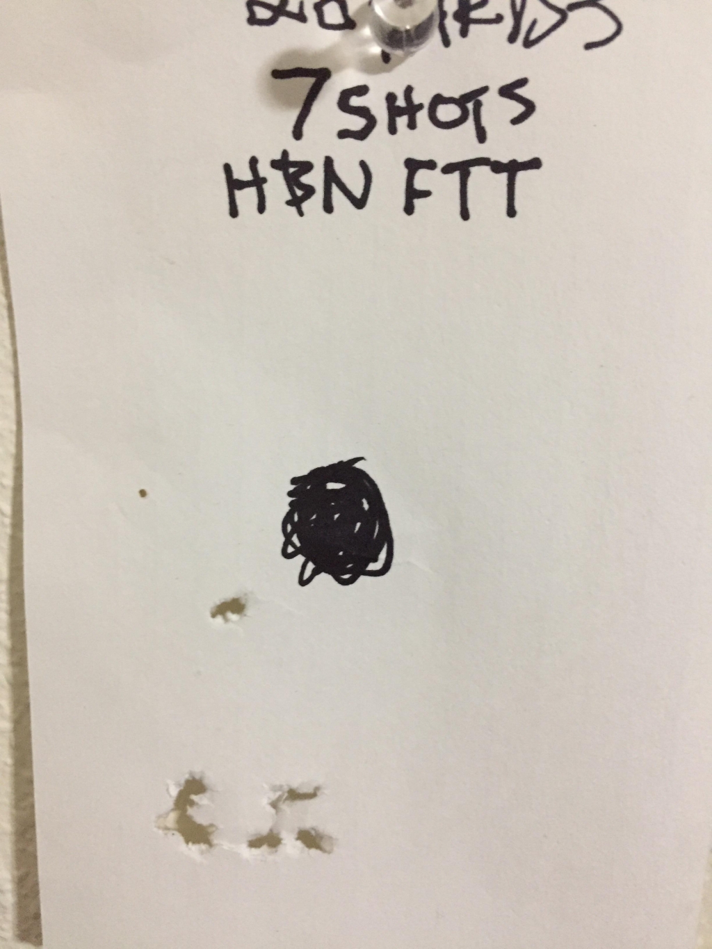 1594737053_17871413095f0dc19d36e342.90477429.jpg